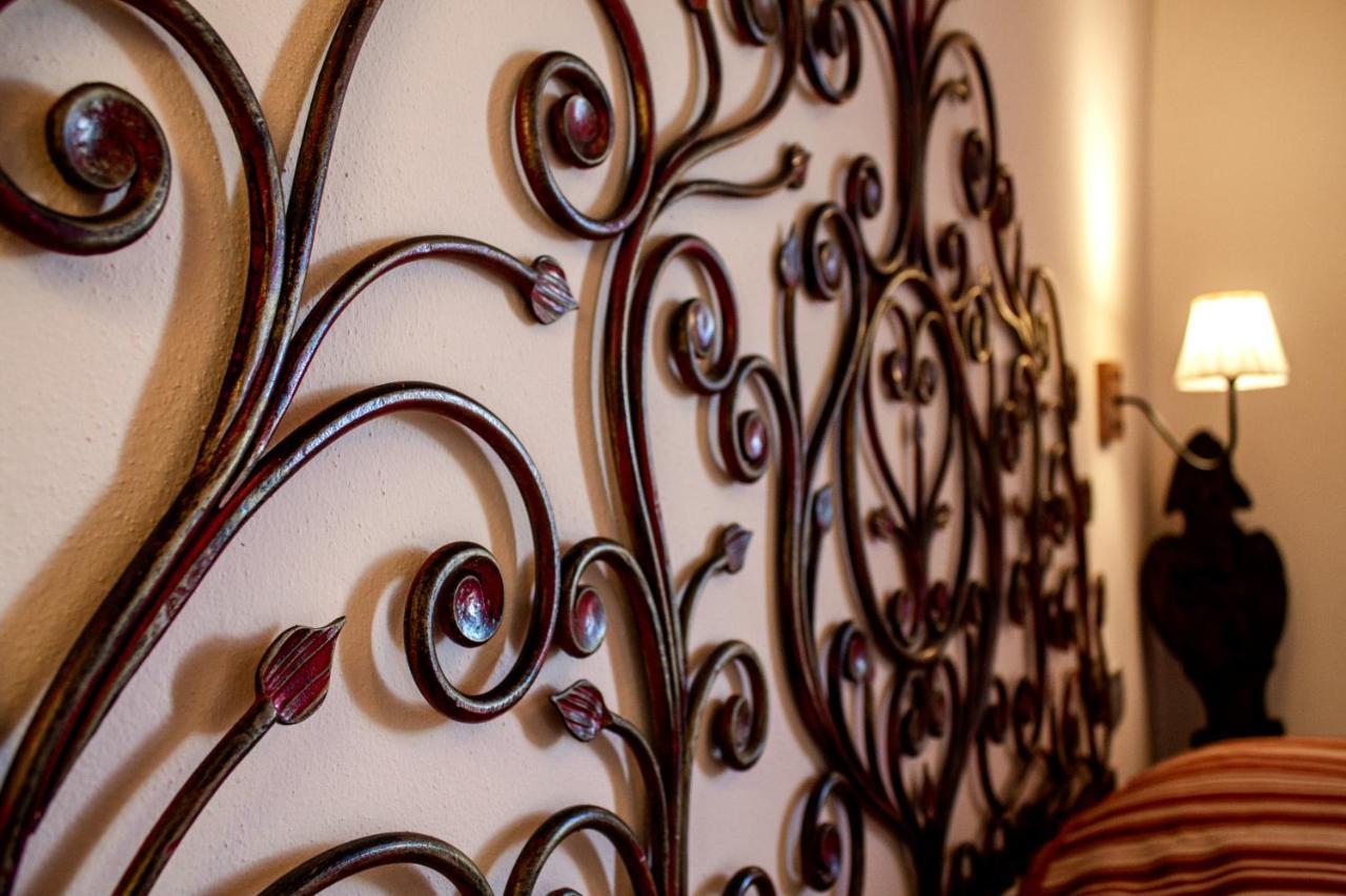 Casa Taro Bed and Breakfast Marsaglia  Εξωτερικό φωτογραφία
